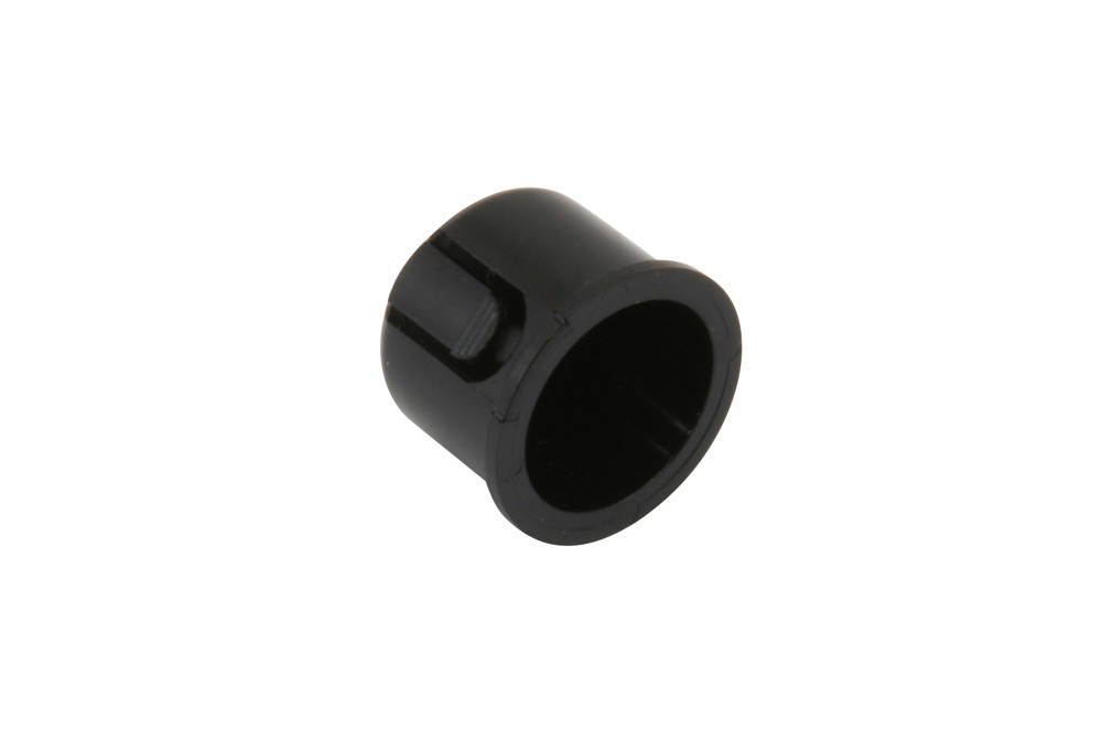 AGP Arms Folding Stock End Cap AGP Arms, Inc.