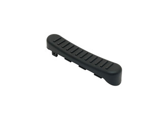 AGP Arms Buttpad for Sig 556 and Sig 522 AGP Arms Buttpad for Sig 556 and Sig 522
