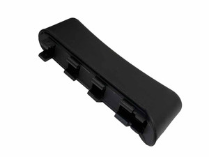 AGP Arms Buttpad for Sig 556 and Sig 522 Extra Thick AGP Arms Buttpad for Sig 556 and Sig 522 Extra Thick