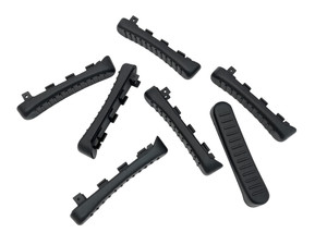 Blemished AGP Arms Buttpad for Sig 556 and Sig 522