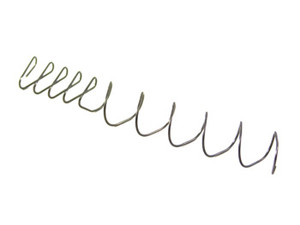 AGP Arms Glock 21 Extra Power Spring AGP Arms Glock 21 Extra Power Spring