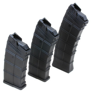 6, 8, and 10 round magazine 6, 8, and 10 round magazine