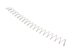 AGP Arms Saiga-12 10 Round Magazine Spring AGP Arms Saiga-12 10 Round Magazine Spring
