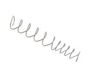 AGP Arms Springfield XD9/40 Extra Power Spring