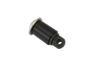 AGP Arms Harris Bipod Mount for AGP Handguard Designed for Ruger 10/22 Takedown® AGP Arms Harris Bipod Mount for AGP Handguard Designed for Ruger 10/22 Takedown®