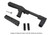 AGP Arms Lightweight Folding Brace Kit Designed for 22 Charger™ AGP Arms Lightweight Folding Brace Kit Designed for 22 Charger™