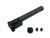 AGP Arms Lightweight Folding Brace Kit With Universal Tube Designed for Sig 556 AGP Arms Lightweight Folding Brace Kit With Universal Tube Designed for Sig 556