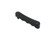 AGP Arms Buttpad for Sig 556 and Sig 522 AGP Arms Buttpad for Sig 556 and Sig 522