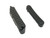 AGP Arms Buttpad for Sig 556 and Sig 522 AGP Arms Buttpad for Sig 556 and Sig 522