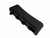 AGP Arms Buttpad for Sig 556 and Sig 522 Extra Thick AGP Arms Buttpad for Sig 556 and Sig 522 Extra Thick