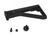 AGP RIFLE AR-15 Folding Stock AGP RIFLE AR-15 Folding Stock