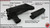 AGP RIFLE Folding Stock Kit Gen2 Designed for Ruger® 10/22® AGP RIFLE Folding Stock Kit Gen2 Designed for Ruger® 10/22®