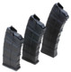 6, 8, and 10 round magazine