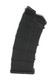 8 round magazine