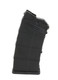 6 round magazine