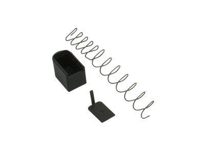 AGP Arms Springfield XD45 / XDM45 / XD MOD.2 +3 Magazine Extension