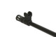 Front Sight