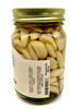 Spicy Pickled Garlic - Uniquely Gourmet