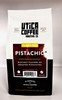 Pistachio Coffee - 10 oz. 