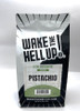 Pistachio Coffee - 10 oz. 