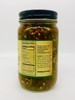 Bossy Gourmet Hatch Green Chile Salsa