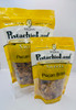 Allergens: Milk, Tree Nuts Produced in a facility that uses, Soy, Milk, Eggs, Wheat, Peanuts and other Tree Nuts.