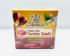Prickly Pear Jelly Candies - Cheri's Desert Harvest