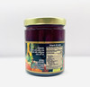 Prickly Pear Jelly - 8 oz