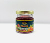 Prickly Pear Jelly - 2 oz