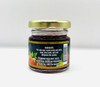 Prickly Pear Jelly - 2 oz