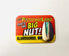Pistachio Billboard Magnets
