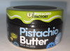 Pistachio Butter (Salted)
