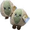 Pablo the Warm Pal Pistachio