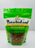 Cajun Buttermilk Ranch Pistachio Kernels 8 oz.