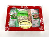 Three Flavor Pistachio Sampler Box (Gift Item #11)