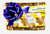 McGinn's Hand Crafted Candy Sampler Tray (Gift #8)