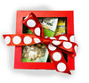 Nuts & Candy Sampler Box (Gift #12)