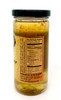 Seven Pepper Jelly - Santa Fe Seasons