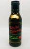 Besito Caliente Gourmet Sauce
