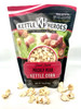 Prickly Pear Kettle Corn