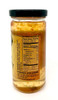 Habanero Pepper Jelly - Santa Fe Seasons