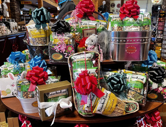 Gift Packages Gift Packages
