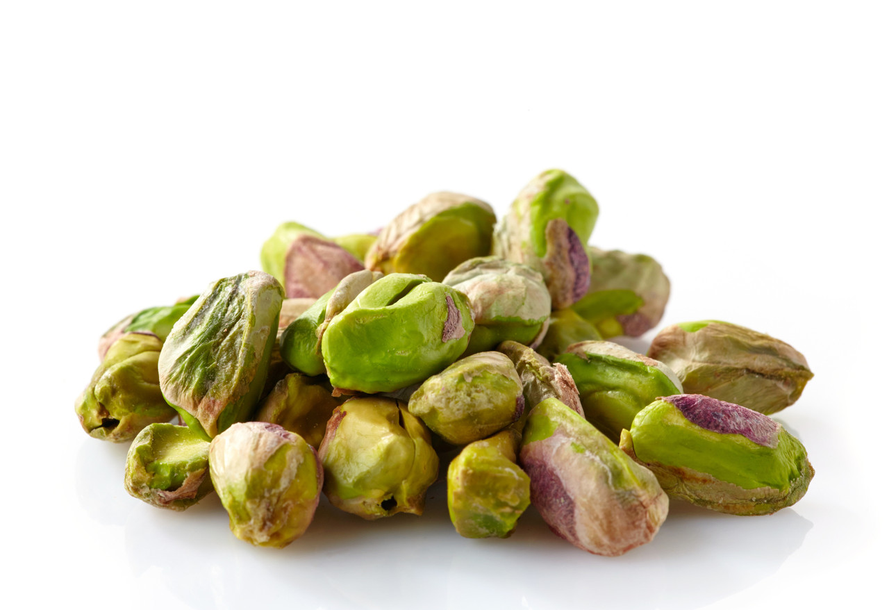 pistachiokernels__01473.
