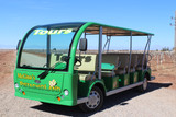 PistachioLand Tours PistachioLand Tours