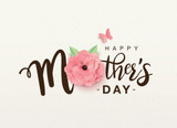 Mother's Day Special Mother's Day Special