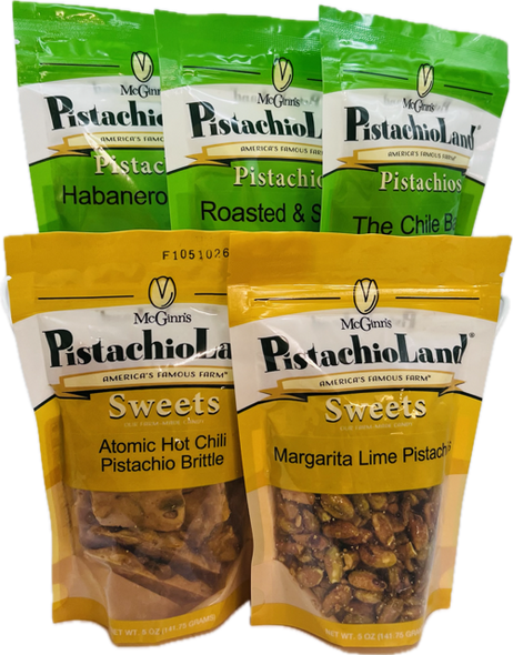 Sugar~N~Spice Tub (with a Hint of Salt & Lime) Gift #32 Sugar~N~Spice Tub (with a Hint of Salt & Lime) Gift #32