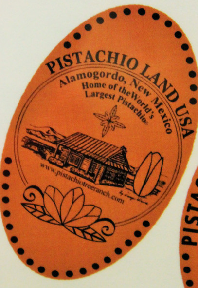 McGinn's Country Store Log Cabin