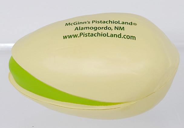 Who doesn't need one of these right now?