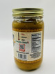 La Posta Green Chile Honey Mustard