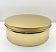 Round Candy 20 oz. Sampler Tin (Gift Item #4)